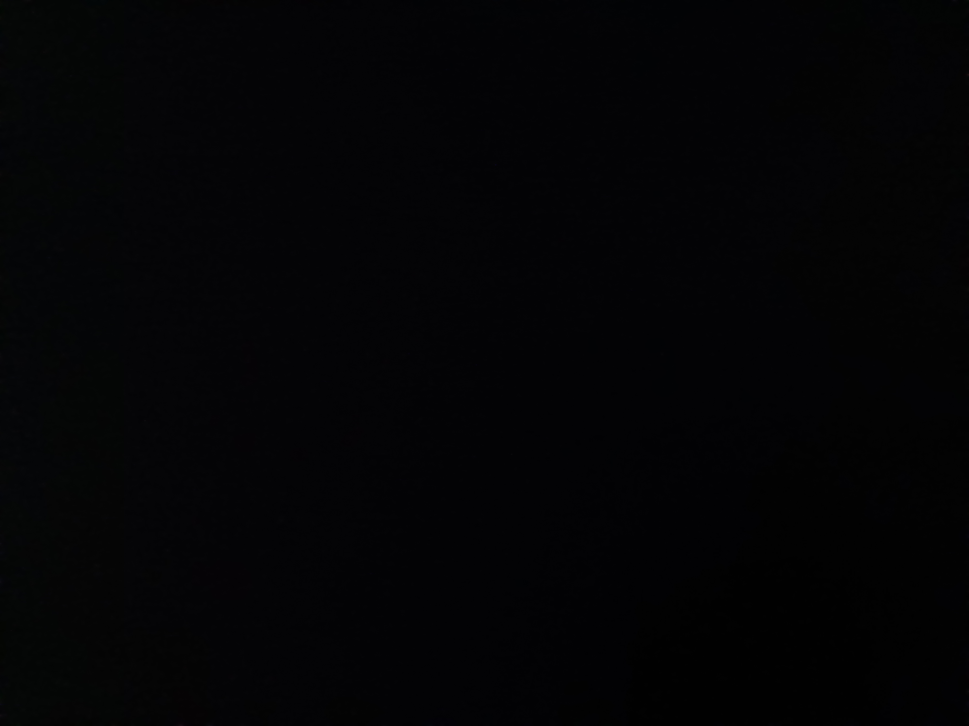 اتوسرویس مهرآوران
