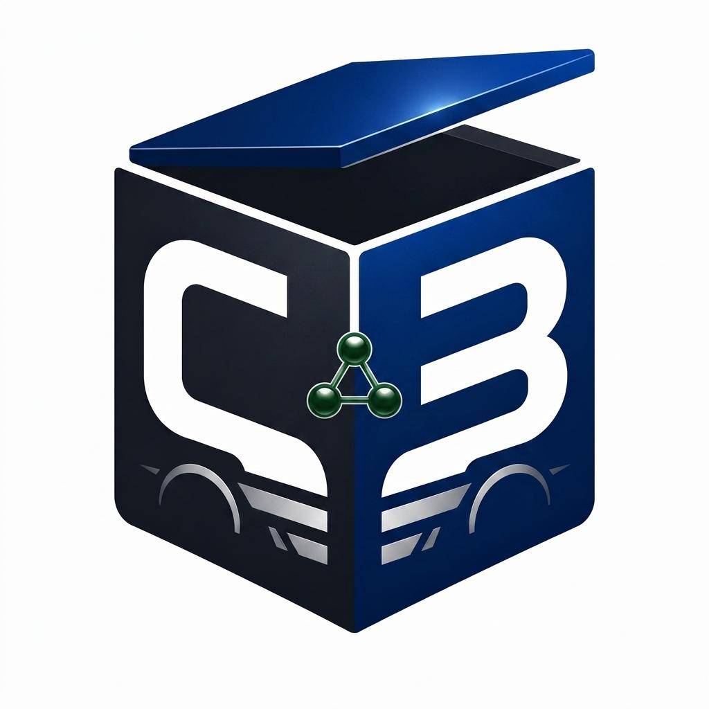 CarsBox